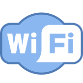 wi-fi_logo1600